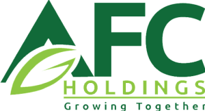 AFC