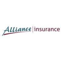 Alliance
