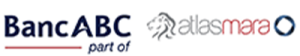 Banc ABC