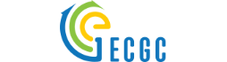 ECGC