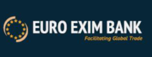 EX
