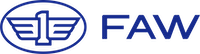 FAW