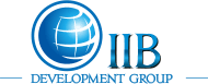 IIB