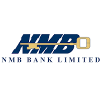 Nmb