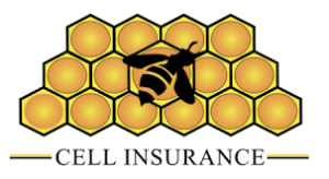 cellinsurance