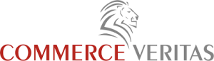 commerce-veritas