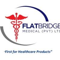 flatbridge