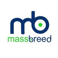 massbreed