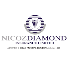 nicozdiamond