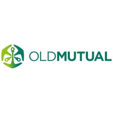 old mutual