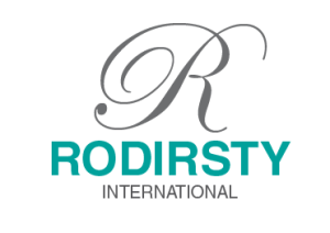rodistry