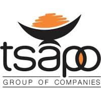 tsapo