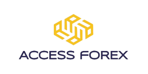 Screenshot 2025-11-03 105932