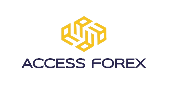 Screenshot 2025-11-03 105932