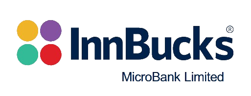 Screenshot 2025-11-03 143327(1)