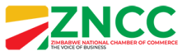zncclogo